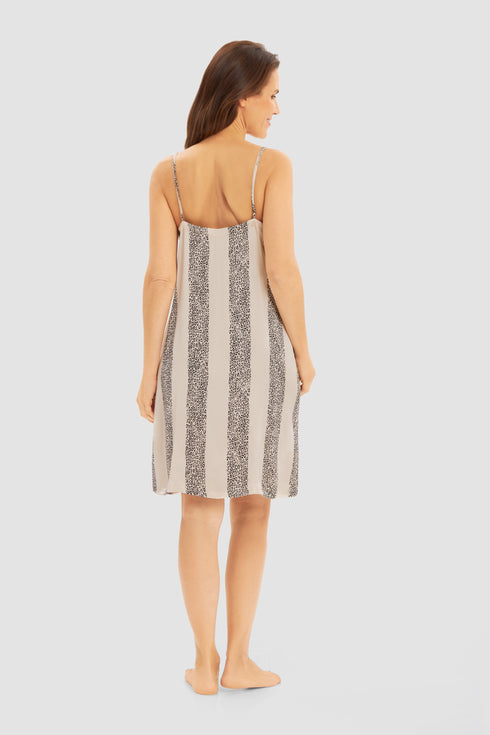 Feraud Nightdress